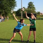 2016_06_29 Landesliga Jugend 19